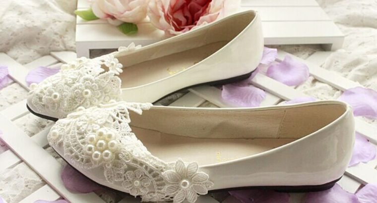 Women stylish shoes