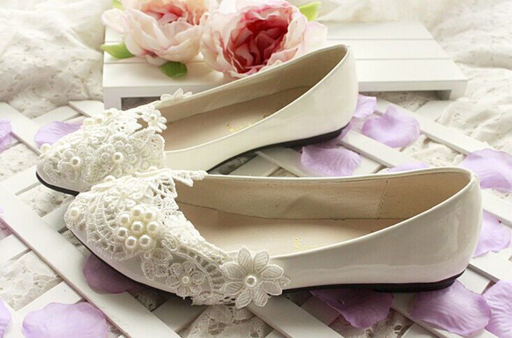 Women stylish shoes