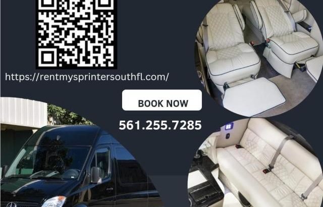 BOOK LIMOUSINE AT LOW PRICE.