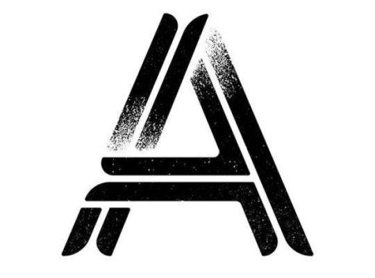 Joe Biden is Giving Away FREE Government Phone and