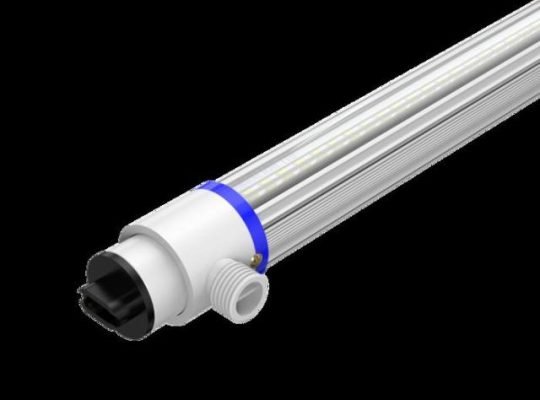 LED Tube Lights for Sign Board