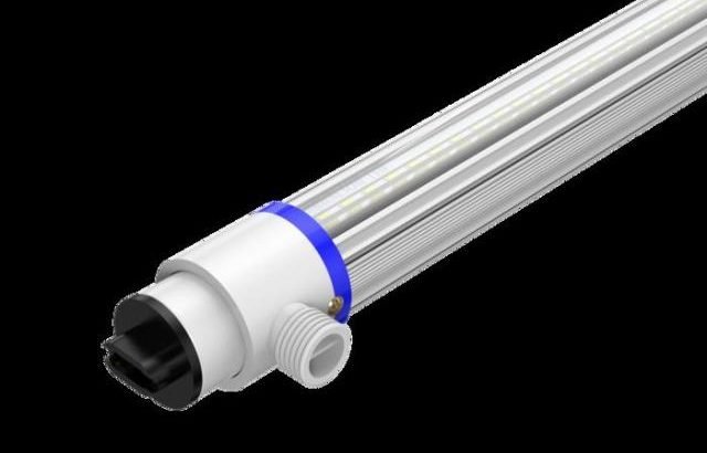 LED Tube Lights for Sign Board