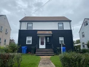 Beautiful 2bd/1ba